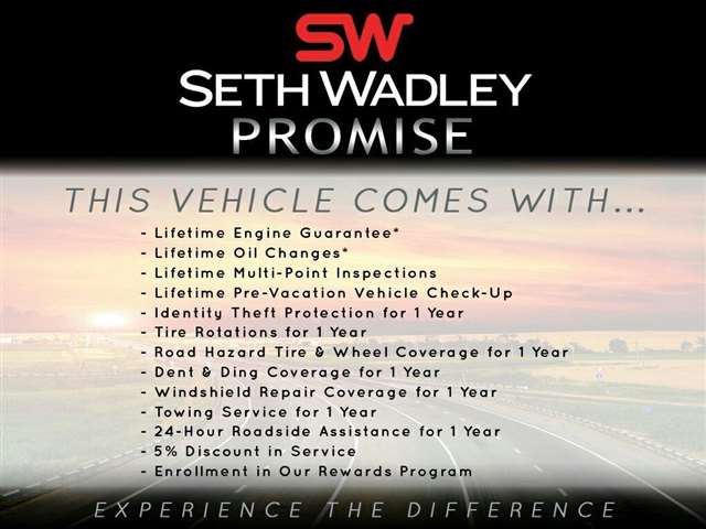 Ford F-150 2017 photo 1